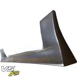 FRP VANQ Side Skirts > Mazda RX-7 (FC3S) 1986-1992 image - 8
