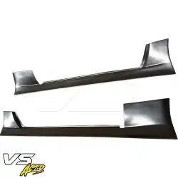 FRP VANQ Side Skirts > Mazda RX-7 (FC3S) 1986-1992 image - 10