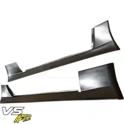FRP VANQ Side Skirts > Mazda RX-7 (FC3S) 1986-1992 image - 11