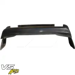 FRP VANQ Rear Bumper > Mazda RX-7 (FC3S) 1986-1992 image - 7