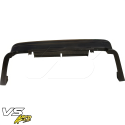 VSaero FRP VANQ Rear Bumper for Mazda RX-7 (FC3S) 1986-1992 image - 8