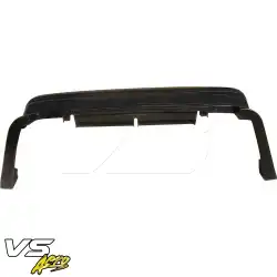 FRP VANQ Rear Bumper > Mazda RX-7 (FC3S) 1986-1992 image - 8