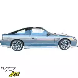 FRP discontinued > Nissan 240SX 1989-1994 > 2/3dr image - 11
