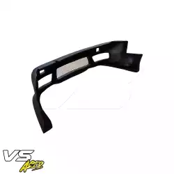 FRP URA v4 Front Bumper > Nissan 240SX 1989-1994 > 2/3dr image - 5