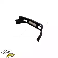 FRP URA v4 Front Bumper > Nissan 240SX 1989-1994 > 2/3dr image - 8