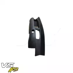 FRP URA v4 Front Bumper > Nissan 240SX 1989-1994 > 2/3dr image - 10