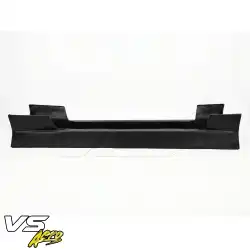 FRP URA v4 Side Skirts > Nissan 240SX 1989-1994 > 2/3dr image - 8