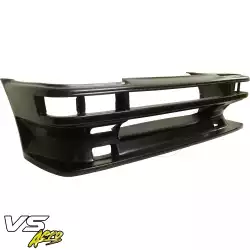 FRP URA Front Bumper > Toyota Corolla (AE86) 1984-1987 > 2/3dr image - 11