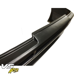VSaero FRP URA Front Bumper for Toyota Corolla (AE86) 1984-1987 > 2/3dr image - 14