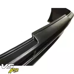 FRP URA Front Bumper > Toyota Corolla (AE86) 1984-1987 > 2/3dr image - 14