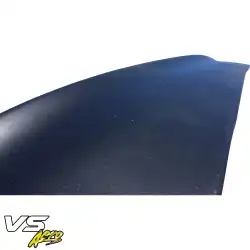 FRP DUC Hardtop Spoiler Wing > Mazda Miata MX-5 (NA) 1990-1997 image - 5