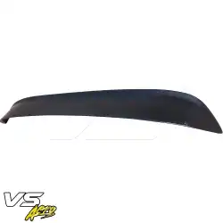 FRP DUC Hardtop Spoiler Wing > Mazda Miata MX-5 (NA) 1990-1997 image - 6