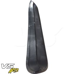 VSaero FRP DUC Hardtop Spoiler Wing for Mazda Miata MX-5 (NA) 1990-1997 image - 7