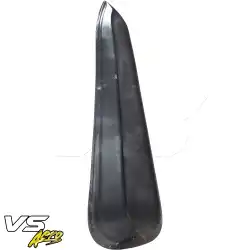 FRP DUC Hardtop Spoiler Wing > Mazda Miata MX-5 (NA) 1990-1997 image - 7