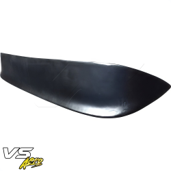 VSaero FRP DUC Hardtop Spoiler Wing for Mazda Miata MX-5 (NA) 1990-1997 image - 9
