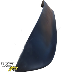 VSaero FRP DUC Hardtop Spoiler Wing for Mazda Miata MX-5 (NA) 1990-1997 image - 10