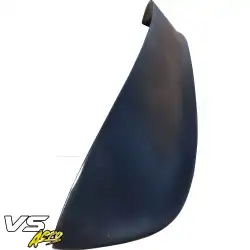 FRP DUC Hardtop Spoiler Wing > Mazda Miata MX-5 (NA) 1990-1997 image - 10