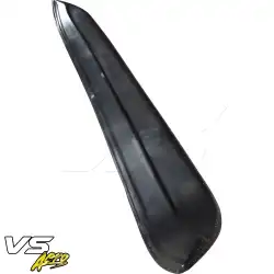 FRP DUC Hardtop Spoiler Wing > Mazda Miata MX-5 (NA) 1990-1997 image - 11