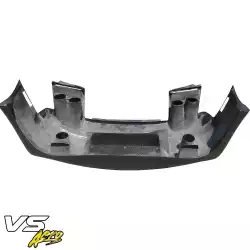 FRP RAME FC2000 Front Bumper w Lenses > Mazda RX-7 (FC3S) 1986-1992 image - 45