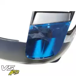 FRP RAME FC2000 Front Bumper w Lenses > Mazda RX-7 (FC3S) 1986-1992 image - 47