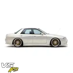 FRP DUC v2 Front Bumper > Nissan Skyline (R32) GTS 1990-1993 > 2/4dr image - 77
