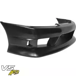 FRP DUC v2 Front Bumper > Nissan Skyline (R32) GTS 1990-1994 > 2/4dr image - 6
