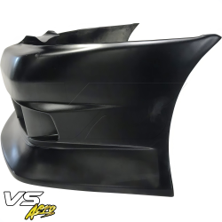 VSaero FRP DUC v2 Front Bumper for Nissan Skyline (R32) GTS 1990-1994 > 2/4dr image - 10