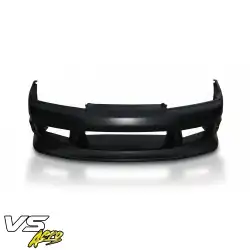 FRP DUC v2 Front Bumper > Nissan Skyline (R32) GTS 1990-1993 > 2/4dr image - 13