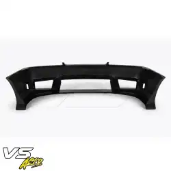 FRP DUC v2 Front Bumper > Nissan Skyline (R32) GTS 1990-1993 > 2/4dr image - 14