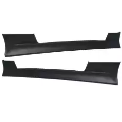 FRP DUC Side Skirts > Nissan Skyline (R32) GTS 1990-1994 > 2dr Coupe image - 1