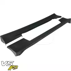 FRP DUC Side Skirts > Nissan Skyline (R32) GTS 1990-1994 > 2dr Coupe image - 5