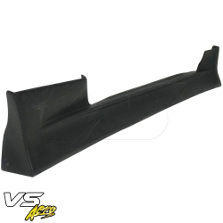 VSaero FRP DUC Side Skirts for Nissan Skyline (R32) GTS 1990-1994 > 2dr Coupe image - 6