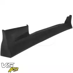FRP DUC Side Skirts > Nissan Skyline (R32) GTS 1990-1994 > 2dr Coupe image - 6