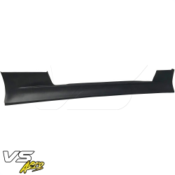 VSaero FRP DUC Side Skirts for Nissan Skyline (R32) GTS 1990-1994 > 2dr Coupe image - 7