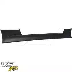 FRP DUC Side Skirts > Nissan Skyline (R32) GTS 1990-1994 > 2dr Coupe image - 7