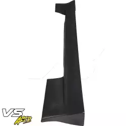 FRP DUC Side Skirts > Nissan Skyline (R32) GTS 1990-1994 > 2dr Coupe image - 9