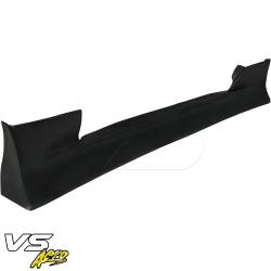 VSaero FRP DUC Side Skirts for Nissan Skyline (R32) GTS 1990-1994 > 2dr Coupe image - 10
