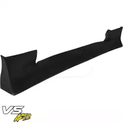 FRP DUC Side Skirts > Nissan Skyline (R32) GTS 1990-1994 > 2dr Coupe image - 10