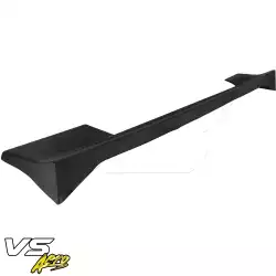 FRP DUC Side Skirts > Nissan Skyline (R32) GTS 1990-1994 > 2dr Coupe image - 11