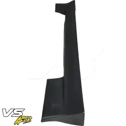 FRP DUC Side Skirts > Nissan Skyline (R32) GTS 1990-1993 > 2dr Coupe image - 12