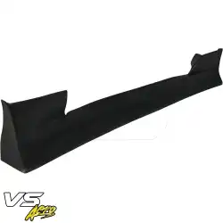 FRP DUC Side Skirts > Nissan Skyline (R32) GTS 1990-1993 > 2dr Coupe image - 13