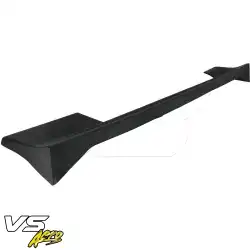 FRP DUC Side Skirts > Nissan Skyline (R32) GTS 1990-1993 > 2dr Coupe image - 14