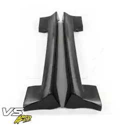 FRP DUC Side Skirts > Nissan Skyline (R32) GTS 1990-1993 > 2dr Coupe image - 15