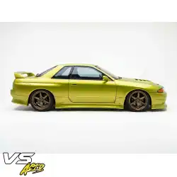 FRP DUC Side Skirts > Nissan Skyline (R32) GTS 1990-1993 > 2dr Coupe image - 26