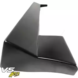 FRP URA Side Skirts > Nissan Skyline (R32) GTS 1990-1994 > 4dr Sedan image - 4