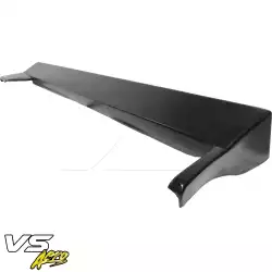 FRP URA Side Skirts > Nissan Skyline (R32) GTS 1990-1994 > 4dr Sedan image - 5