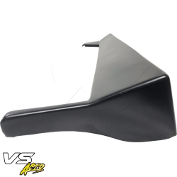 VSaero FRP URA Side Skirts for Nissan Skyline (R32) GTS 1990-1994 > 4dr Sedan image - 6