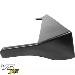 FRP URA Side Skirts > Nissan Skyline (R32) GTS 1990-1994 > 4dr Sedan image - 6