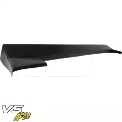 FRP URA Side Skirts > Nissan Skyline (R32) GTS 1990-1994 > 4dr Sedan image - 7