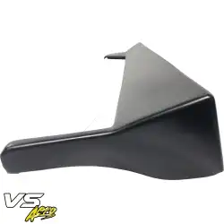 FRP URA Side Skirts > Nissan Skyline (R32) GTS 1990-1993 > 4dr Sedan image - 8